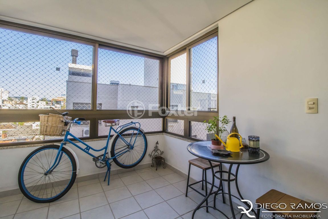 Apartamento para comprar em Sinimbú, 145 - foto 13