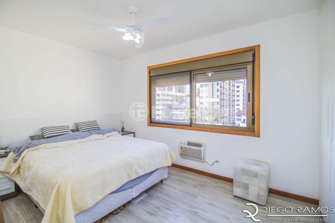 Apartamento para comprar em Sinimbú, 145 - foto 15