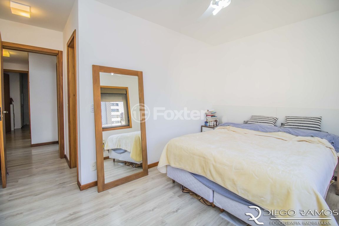 Apartamento para comprar em Sinimbú, 145 - foto 17