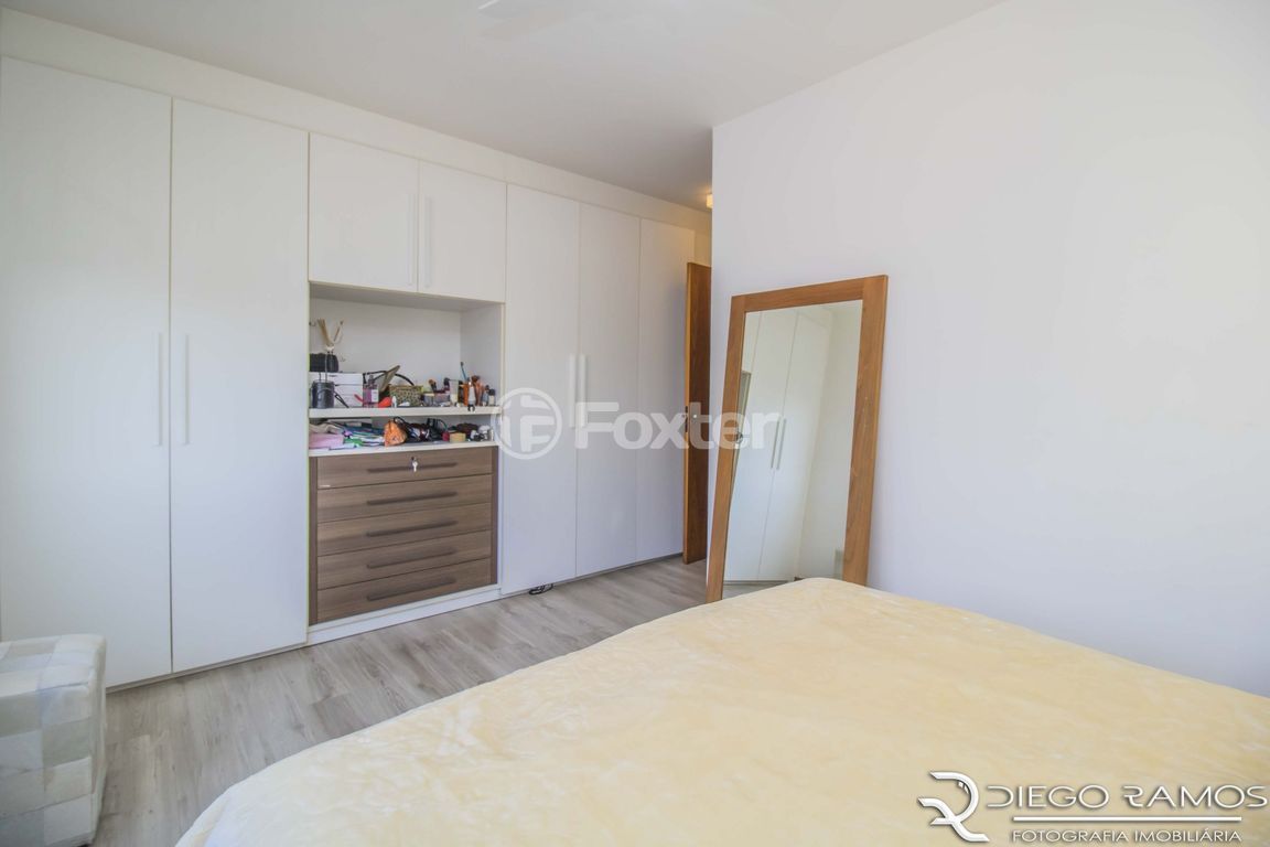 Apartamento para comprar em Sinimbú, 145 - foto 20