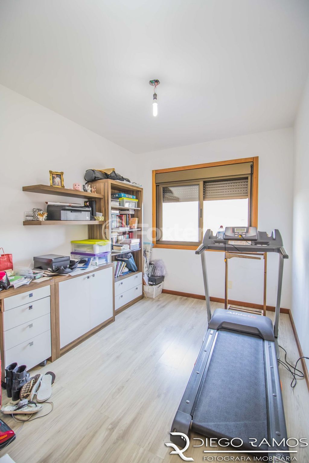 Apartamento para comprar em Sinimbú, 145 - foto 23