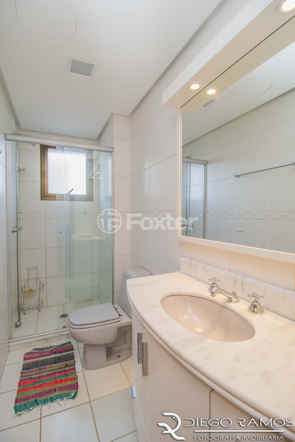 Apartamento para comprar em Sinimbú, 145 - foto 24
