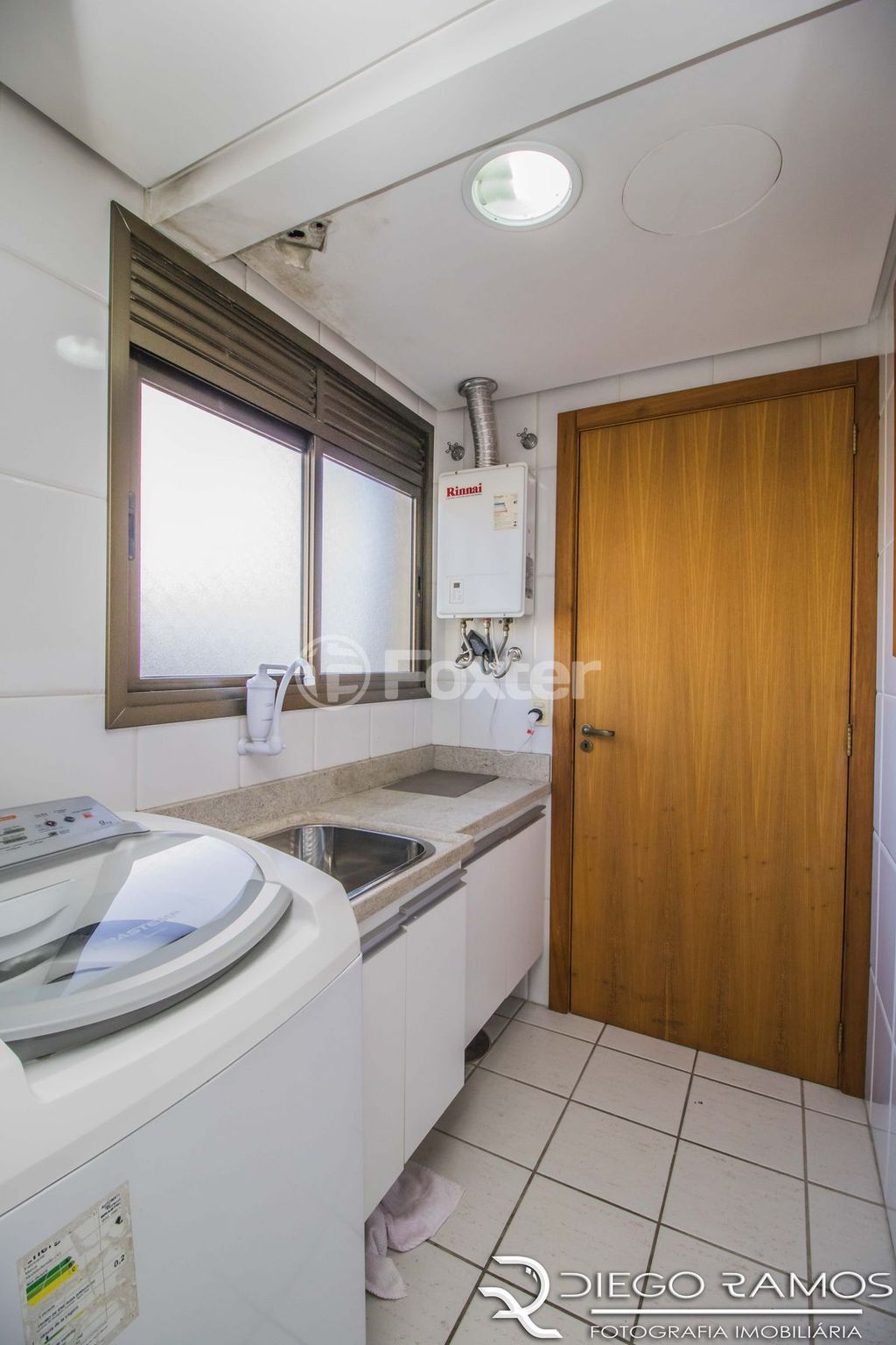 Apartamento para comprar em Sinimbú, 145 - foto 25