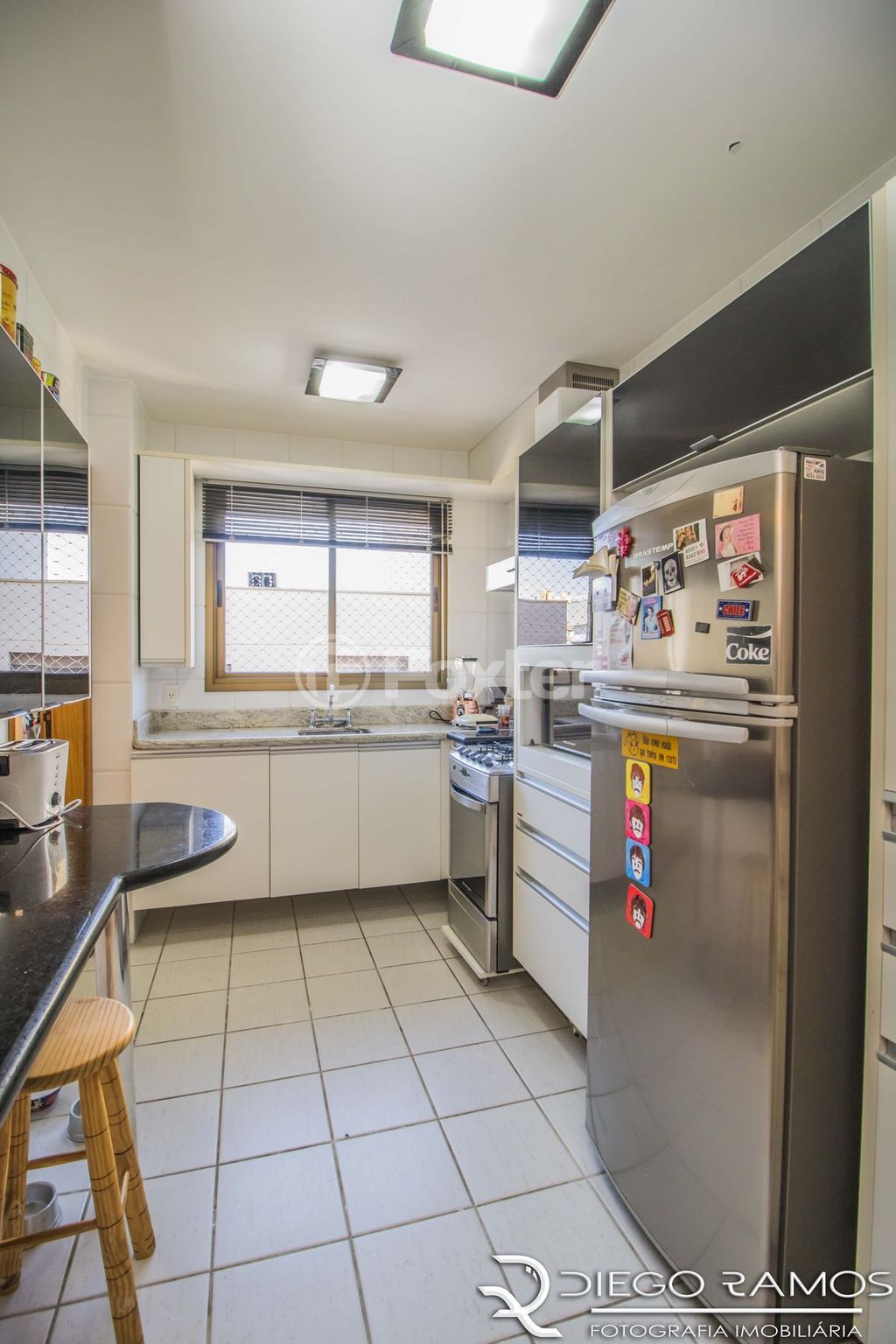 Apartamento para comprar em Sinimbú, 145 - foto 26