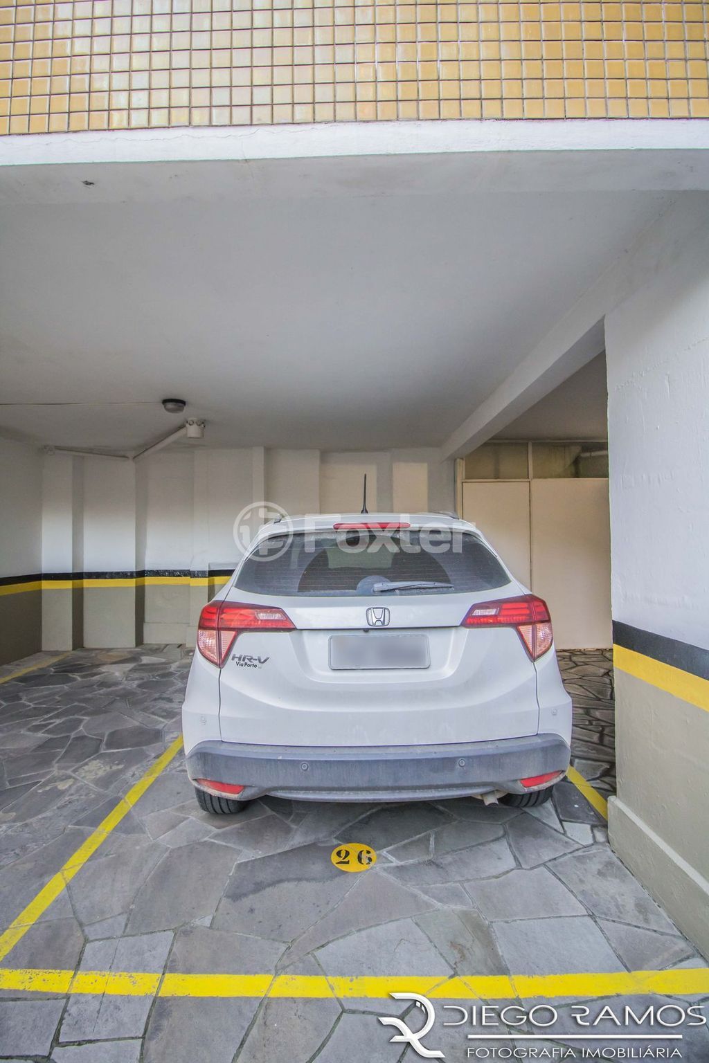 Apartamento para comprar em Sinimbú, 145 - foto 28