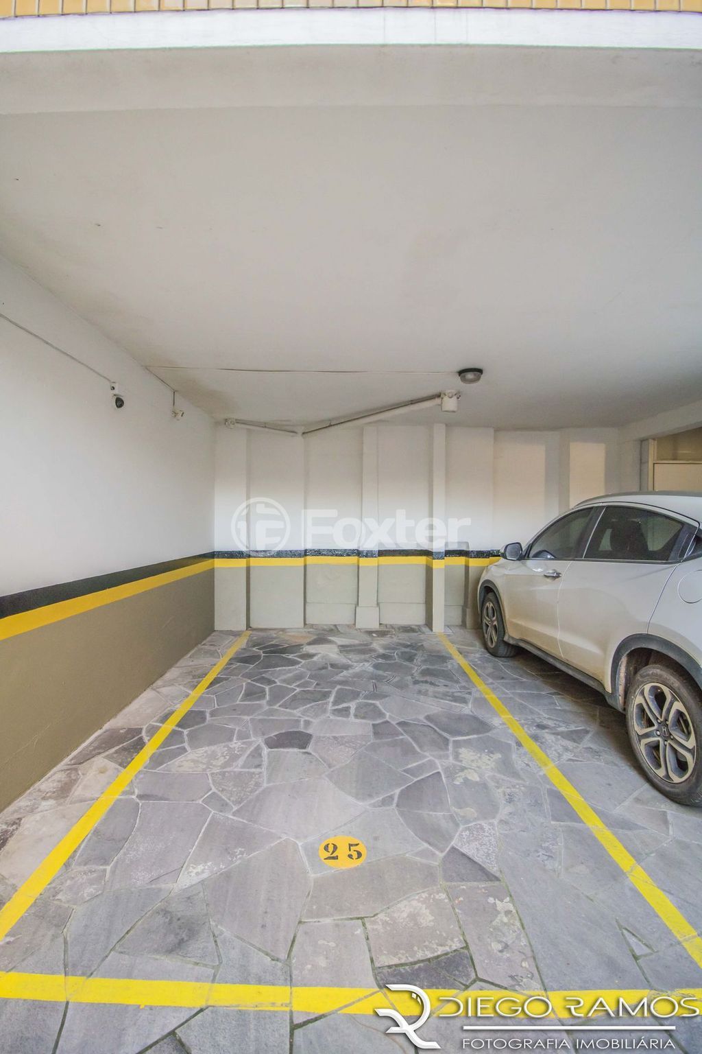Apartamento para comprar em Sinimbú, 145 - foto 29