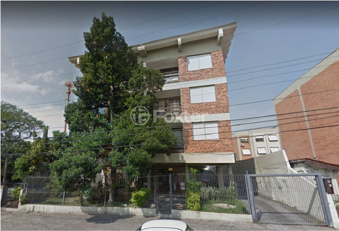 Apartamento para comprar em Barão de Bagé, 425 - foto 12