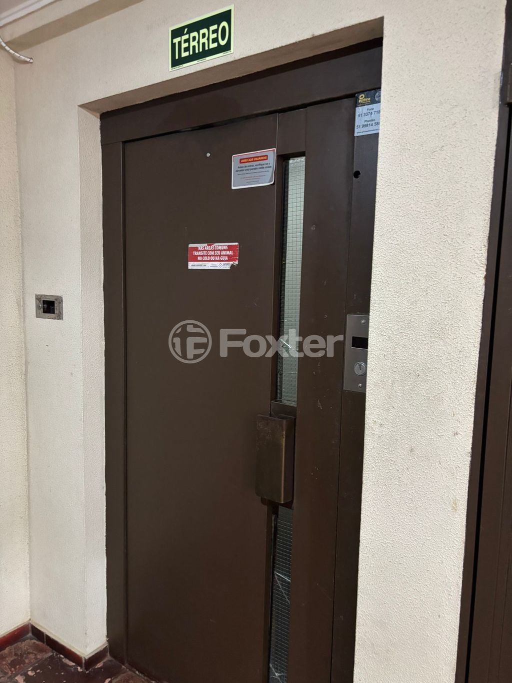 Apartamento para comprar em Barão de Bagé, 425 - foto 9