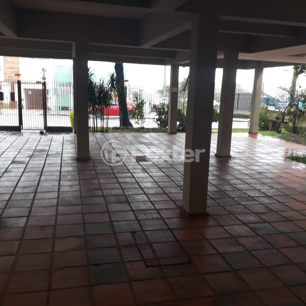 Apartamento para comprar em Barão de Bagé, 425 - foto 10