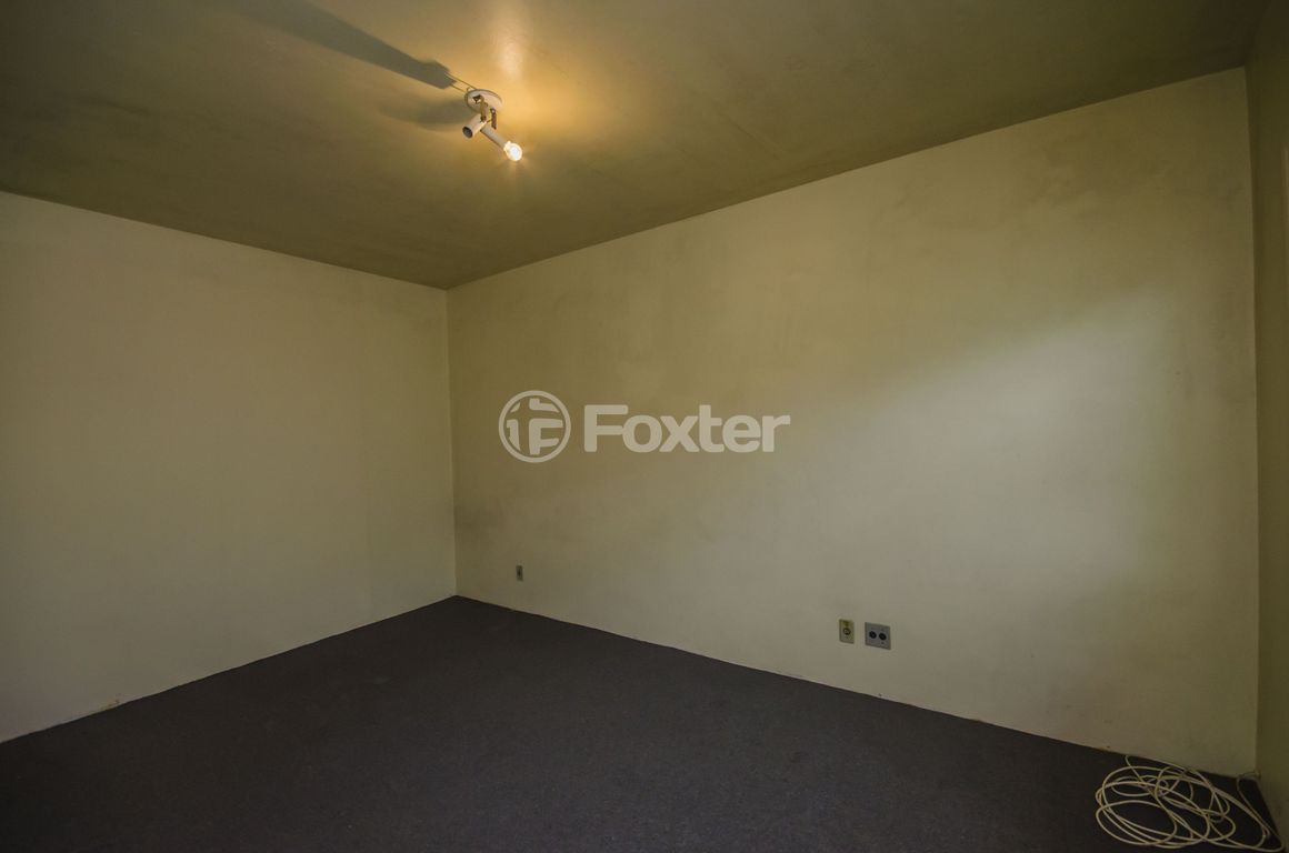 terreno lote condominio para comprar em Dona Amélia, 64 - foto 11