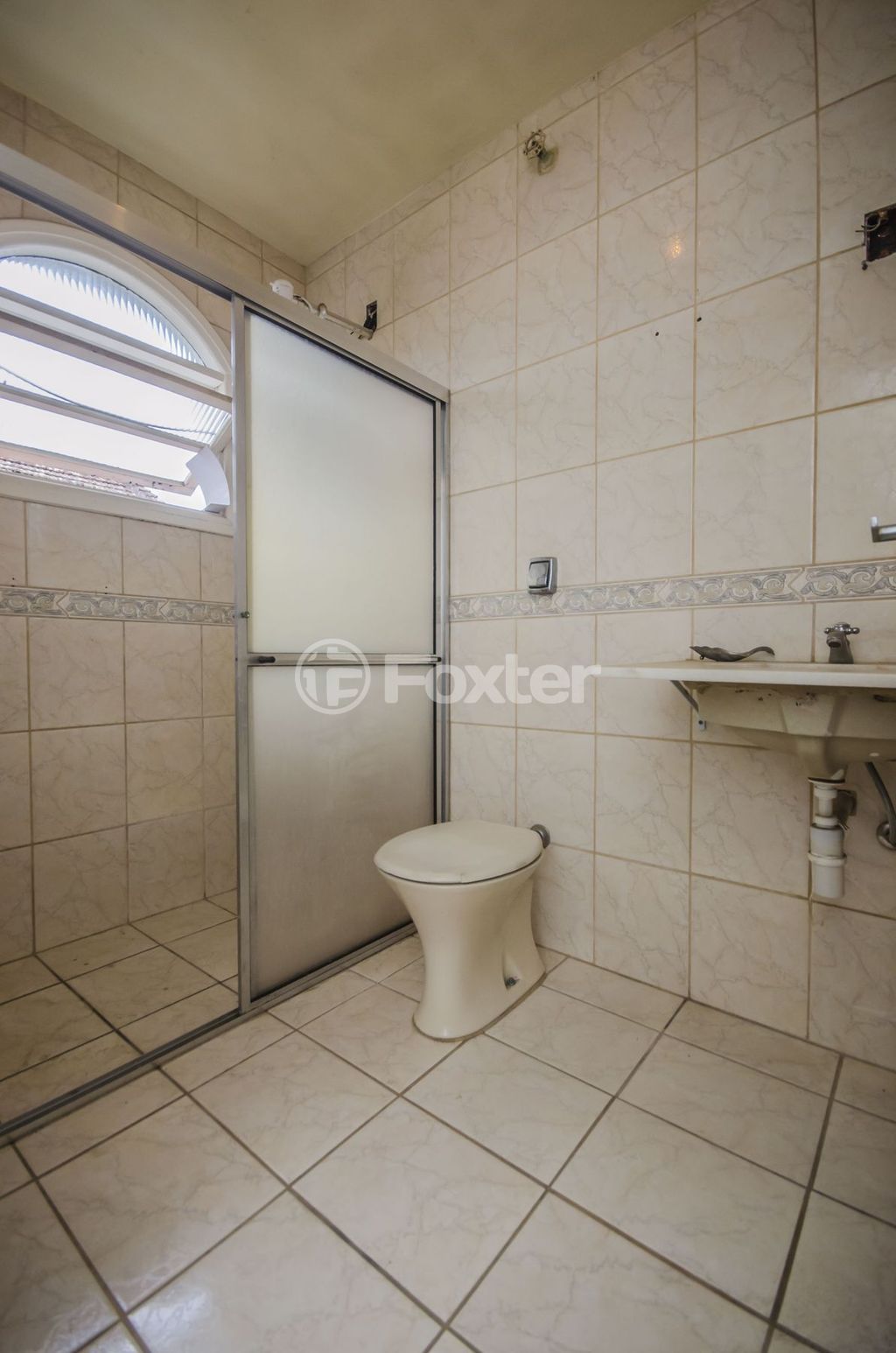 terreno lote condominio para comprar em Dona Amélia, 64 - foto 13