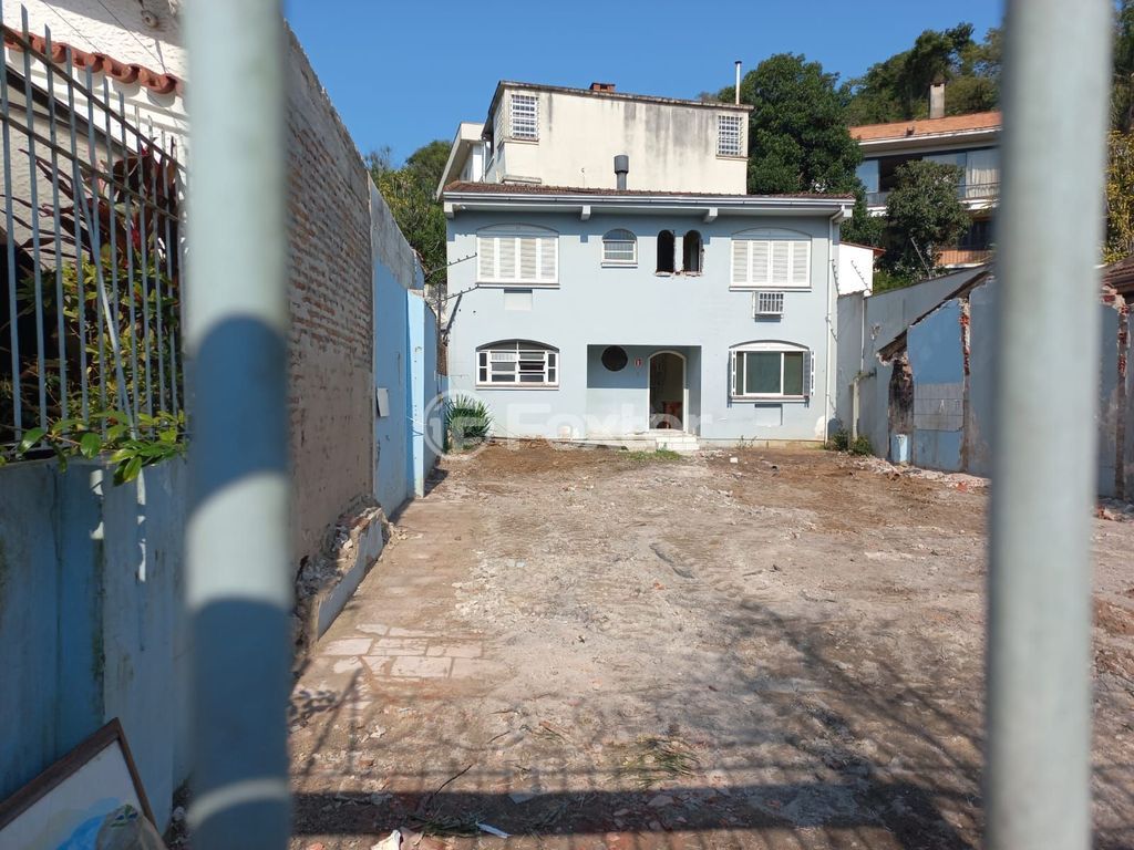 Foto 0