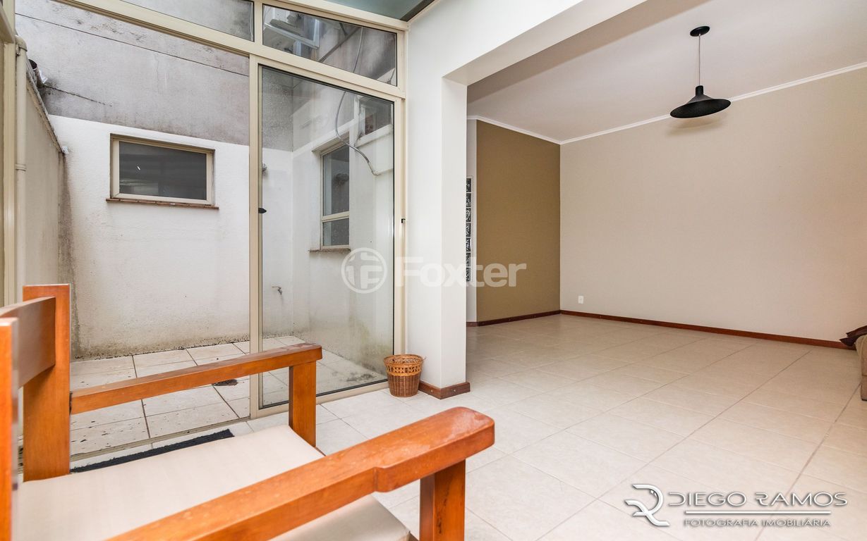 consultorio sala conjunto para comprar em CRISTOVAO COLOMBO, 1773 - foto 13
