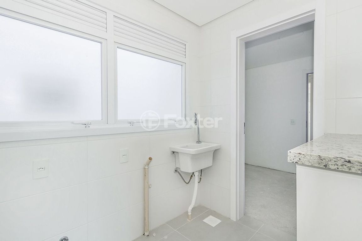 Apartamento para comprar em Central, 1891 - foto 39