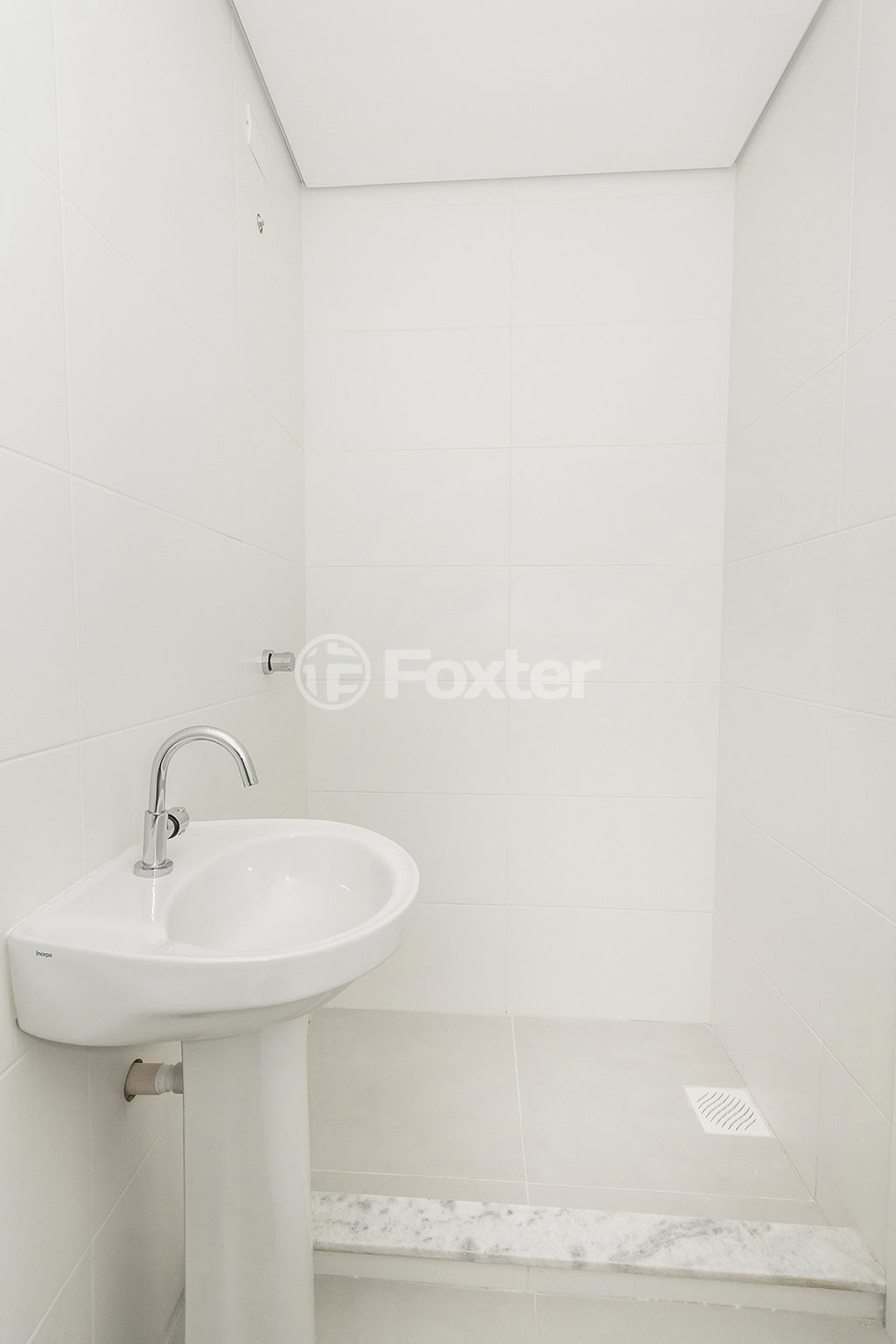 Apartamento para comprar em Central, 1891 - foto 47