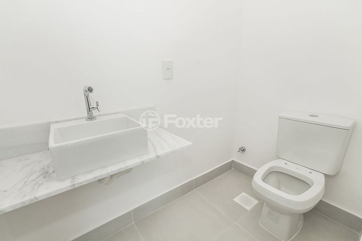 Apartamento para comprar em Central, 1891 - foto 27