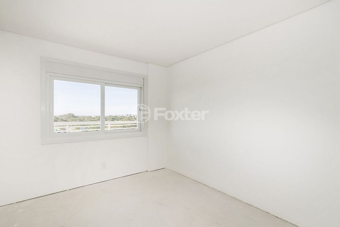 Apartamento para comprar em Central, 1891 - foto 37