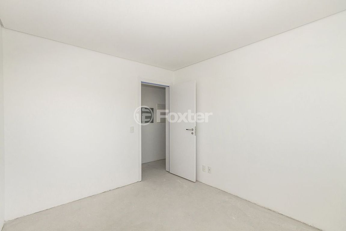 Apartamento para comprar em Central, 1891 - foto 30