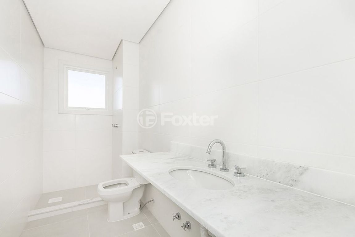 Apartamento para comprar em Central, 1891 - foto 18