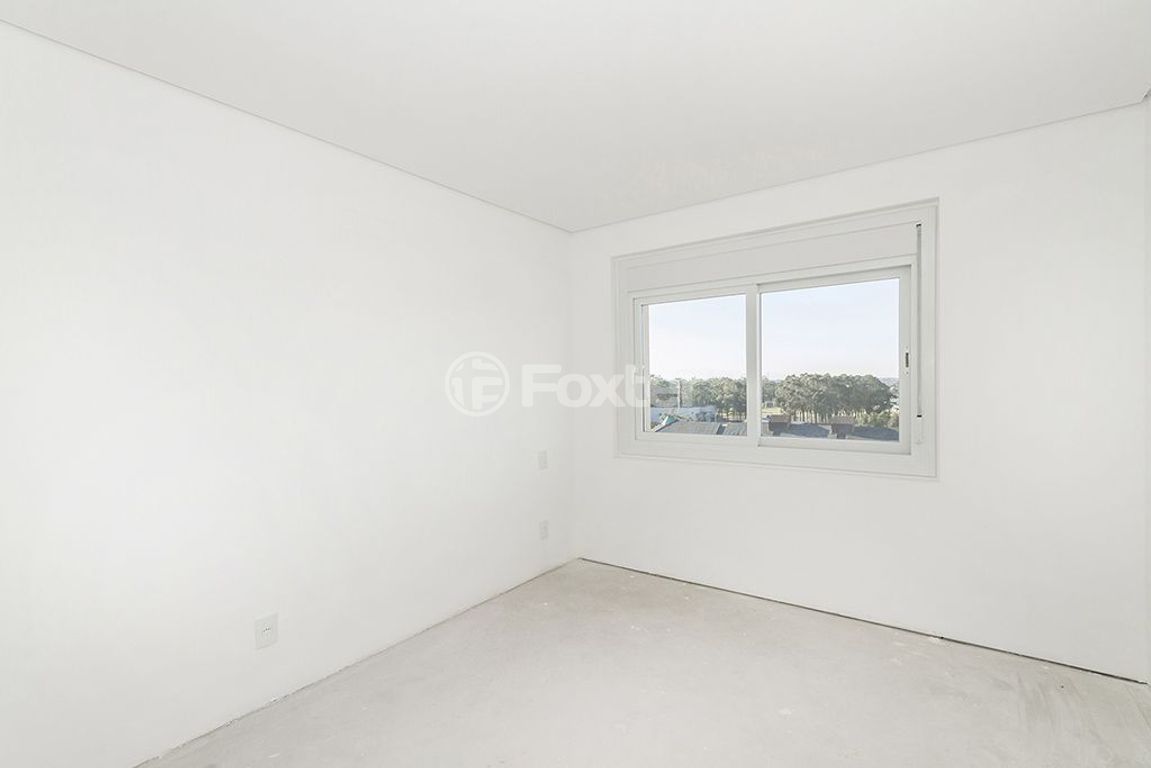 Apartamento para comprar em Central, 1891 - foto 19