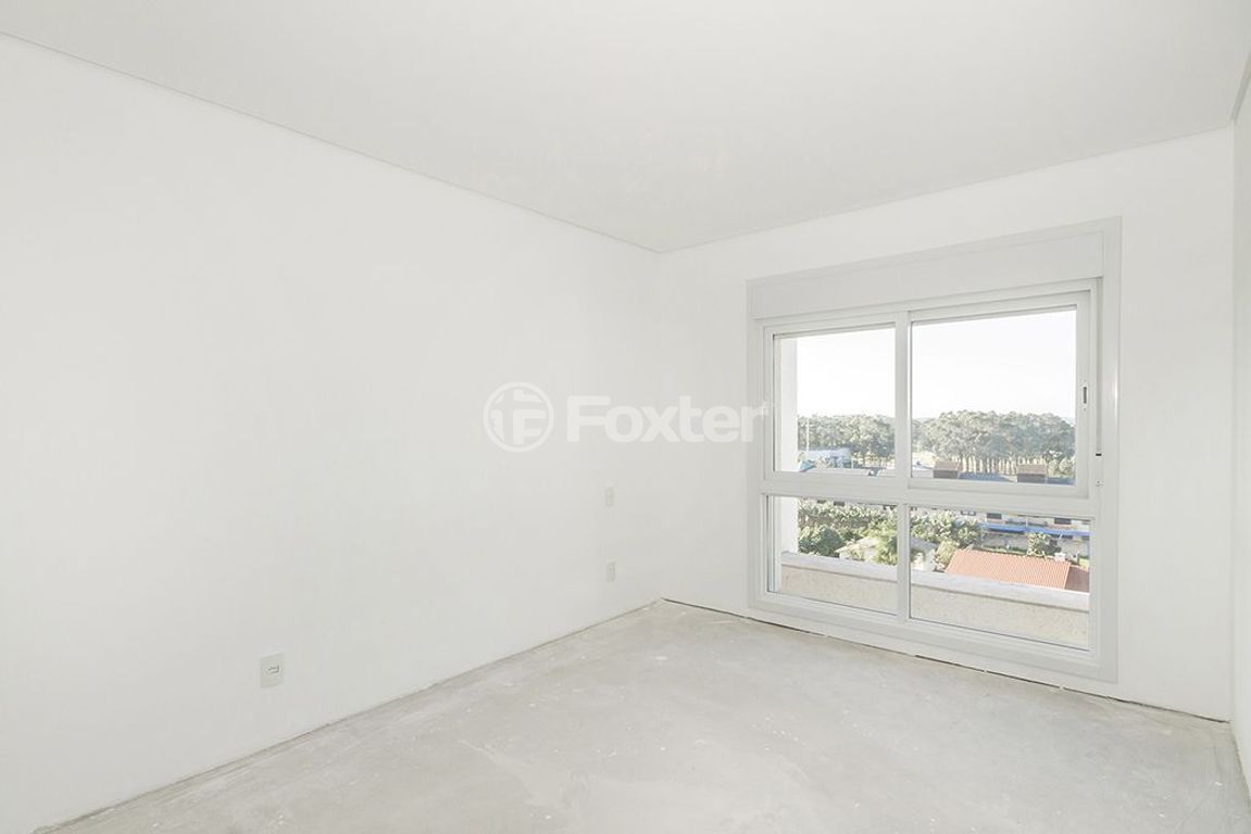 Apartamento para comprar em Central, 1891 - foto 48