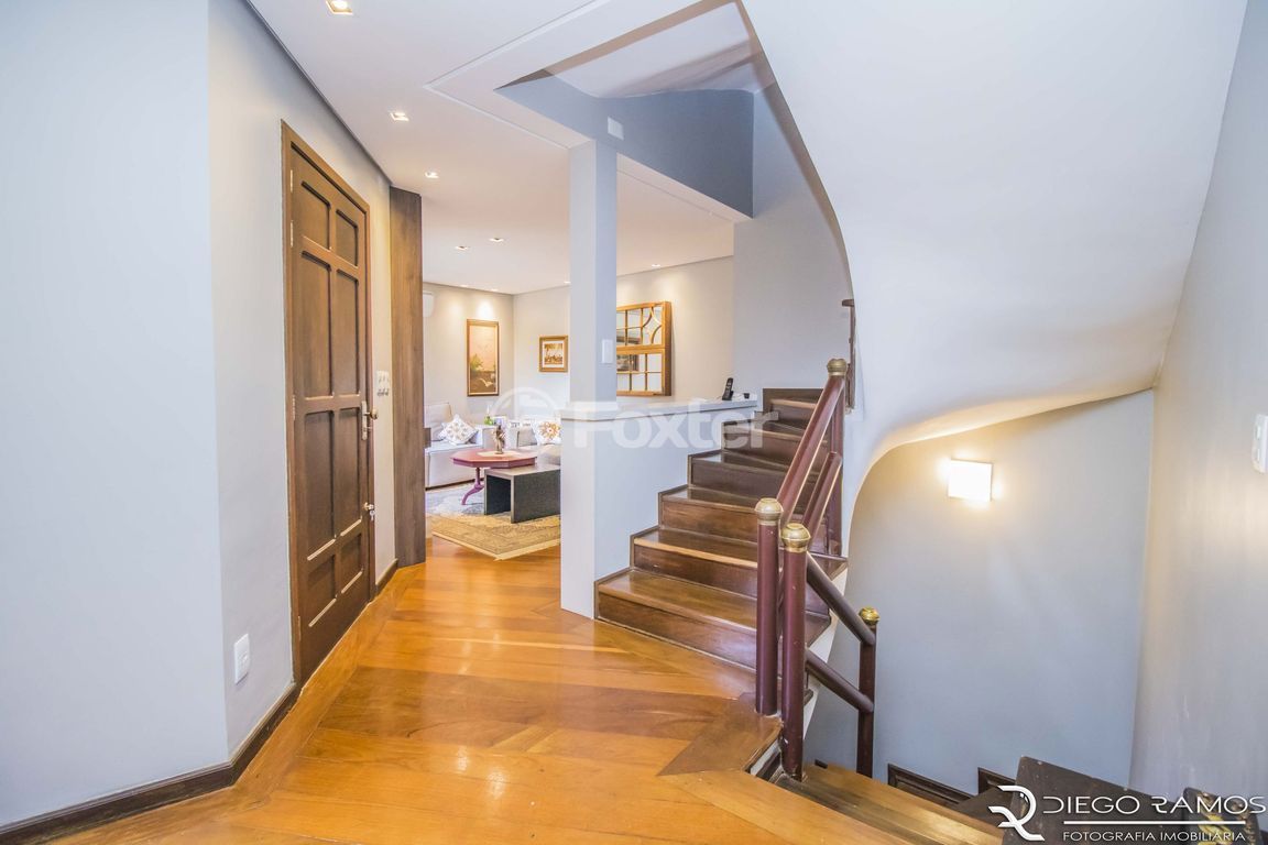 Casa em condominio para comprar em Alvarenga, 709 - foto 19
