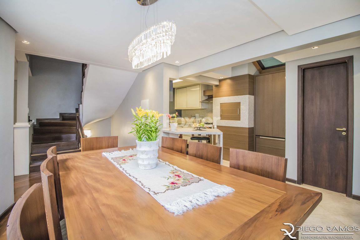 Casa em condominio para comprar em Alvarenga, 709 - foto 12