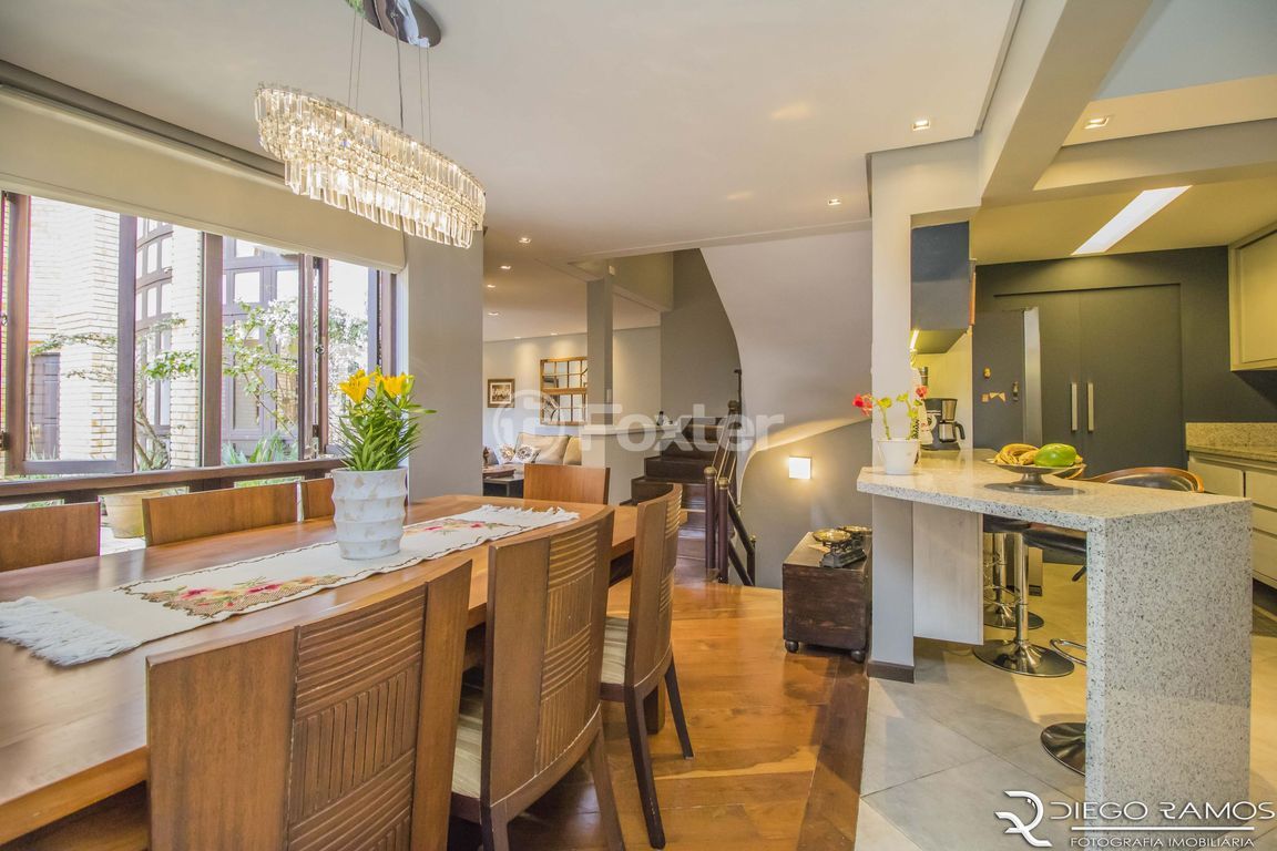 Casa em condominio para comprar em Alvarenga, 709 - foto 13