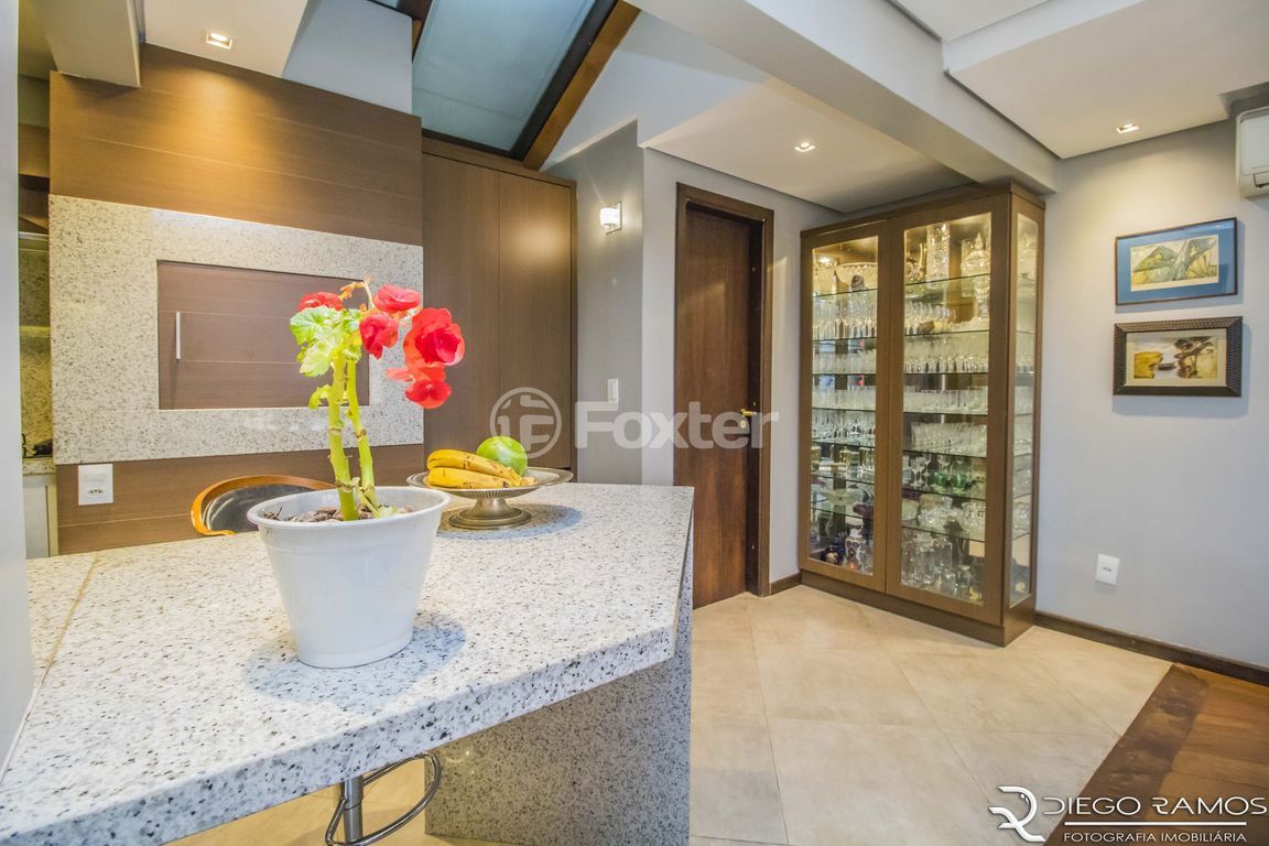 Casa em condominio para comprar em Alvarenga, 709 - foto 14