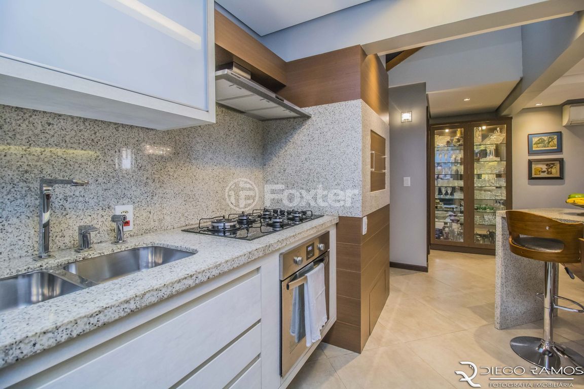 Casa em condominio para comprar em Alvarenga, 709 - foto 17
