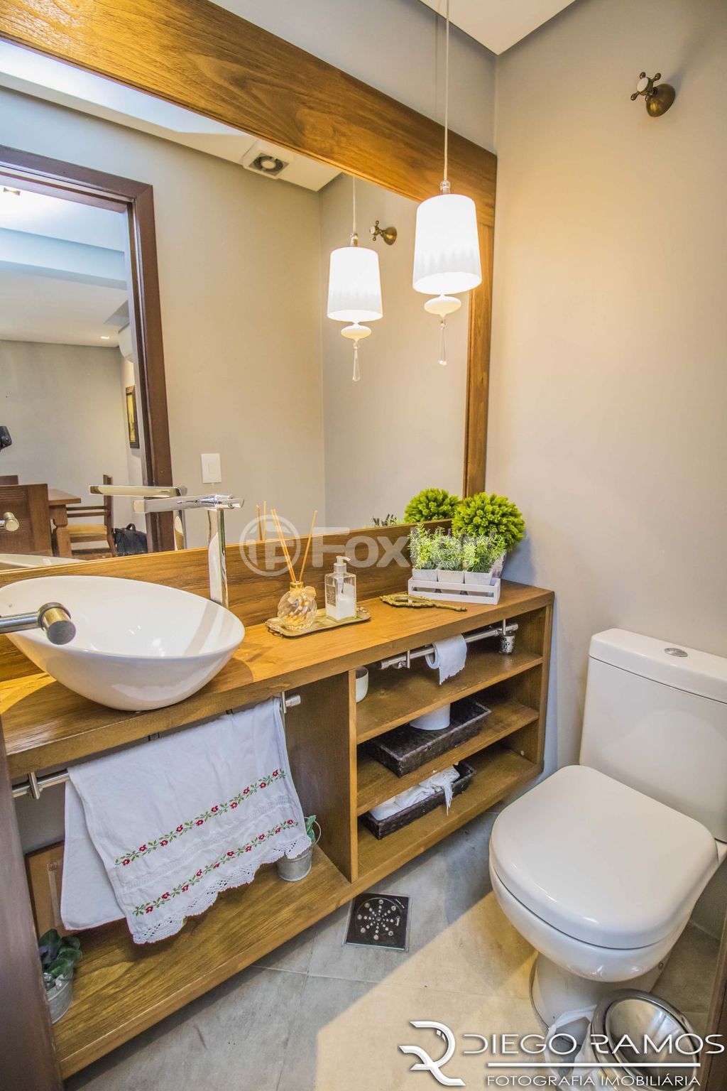 Casa em condominio para comprar em Alvarenga, 709 - foto 18