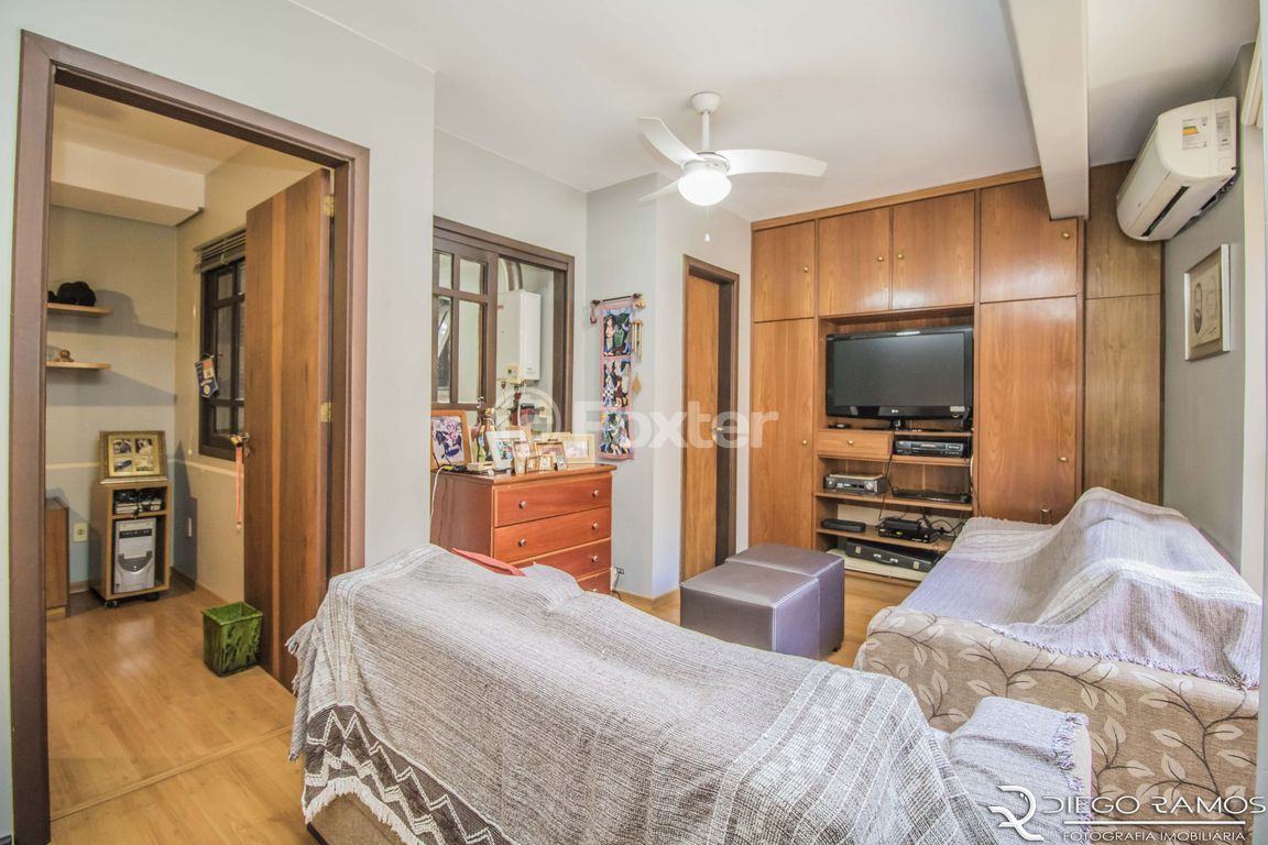 Casa em condominio para comprar em Alvarenga, 709 - foto 22