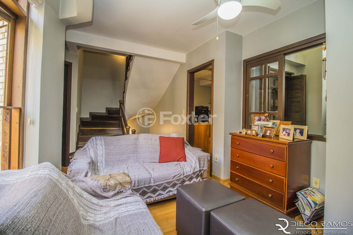 Casa em condominio para comprar em Alvarenga, 709 - foto 23