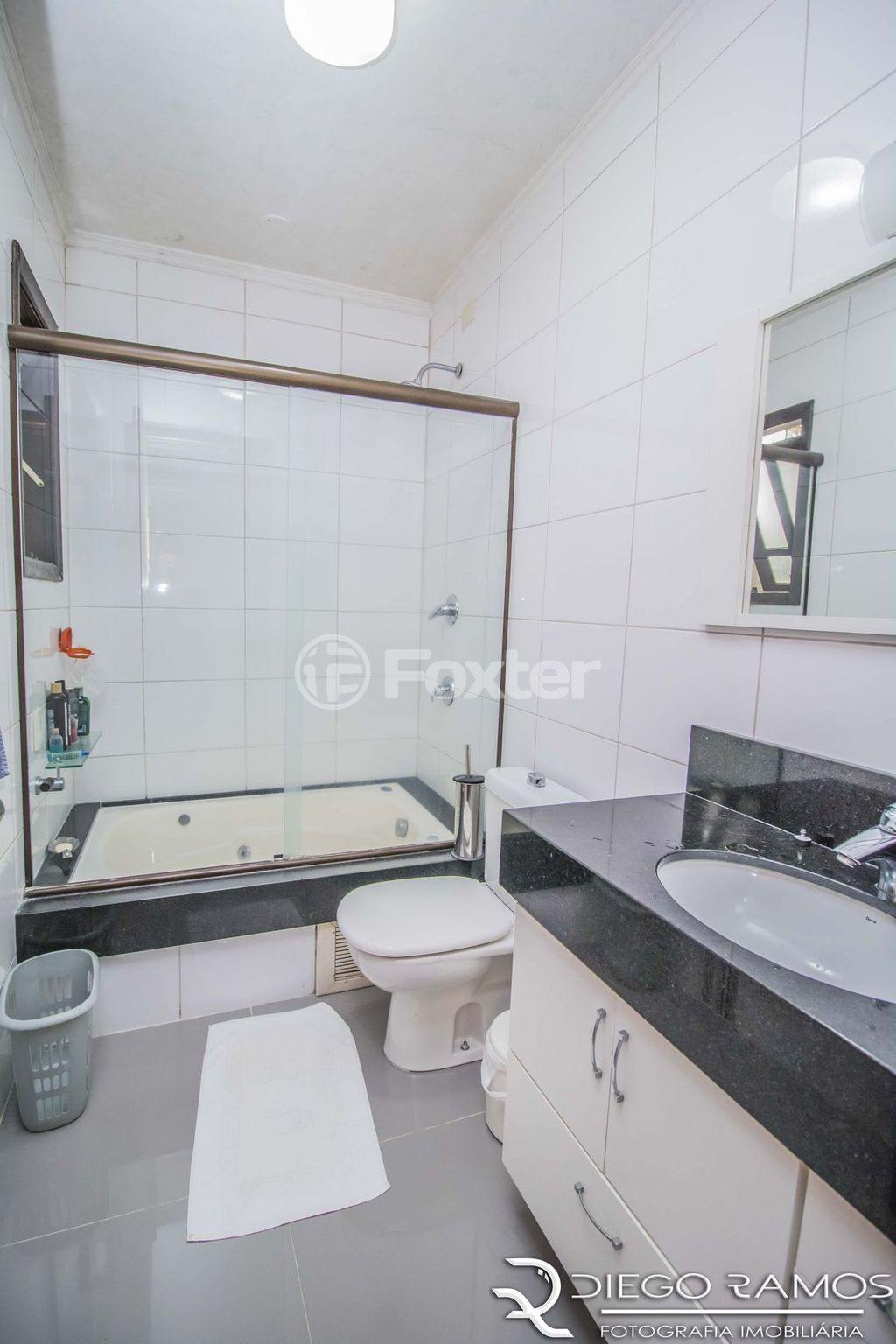 Casa em condominio para comprar em Alvarenga, 709 - foto 24