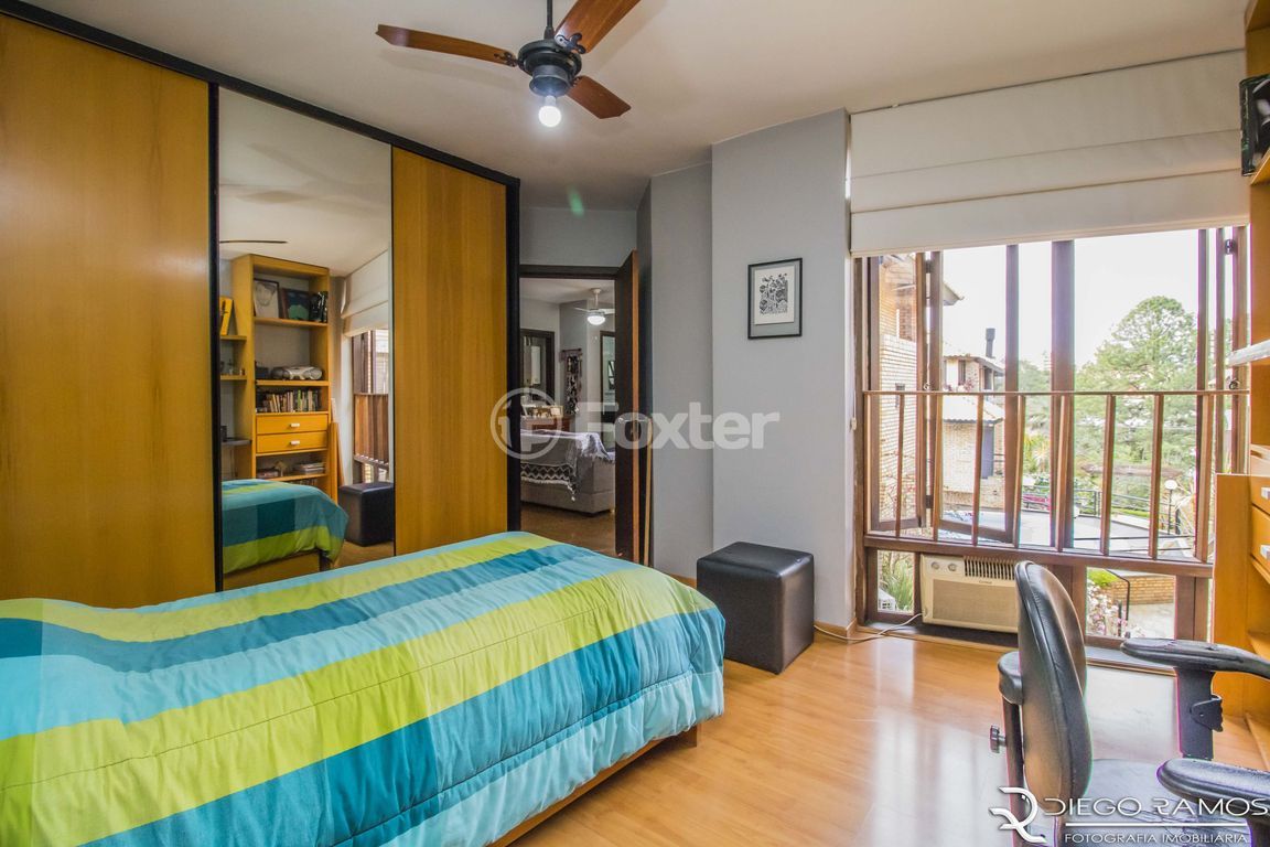 Casa em condominio para comprar em Alvarenga, 709 - foto 27