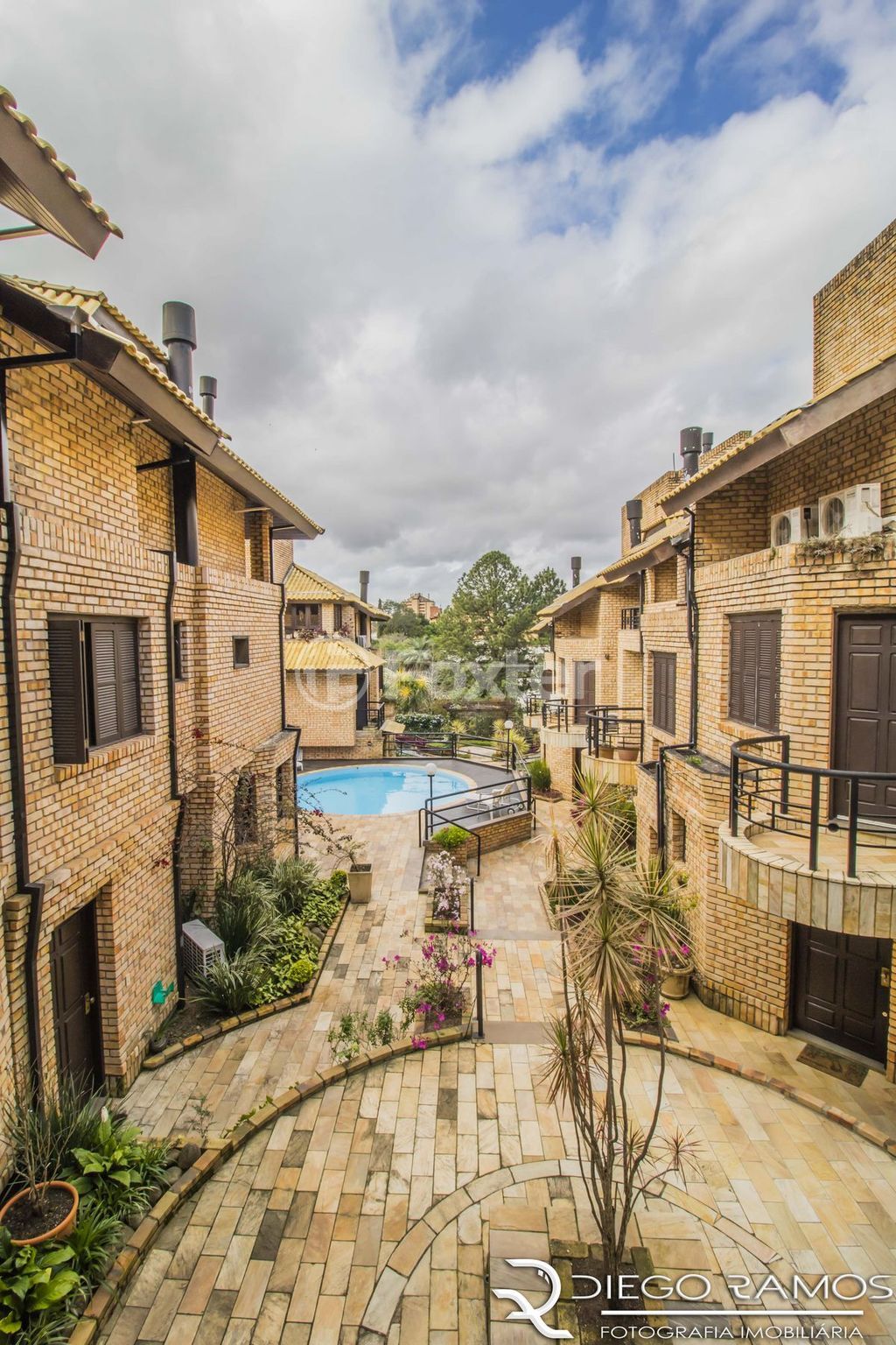 Casa em condominio para comprar em Alvarenga, 709 - foto 28