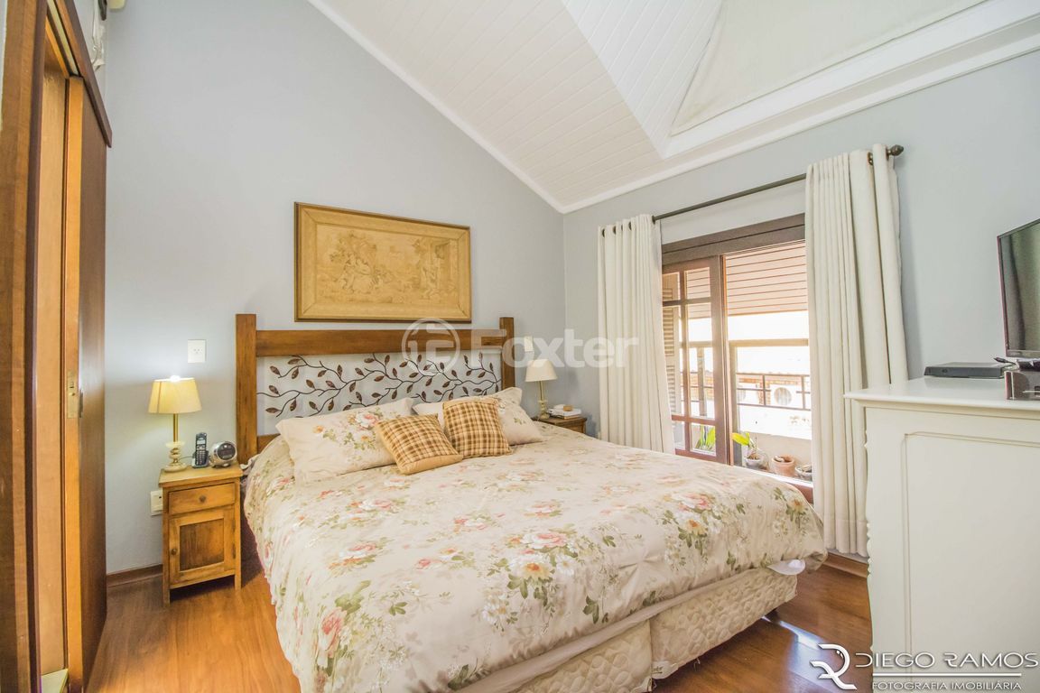 Casa em condominio para comprar em Alvarenga, 709 - foto 32