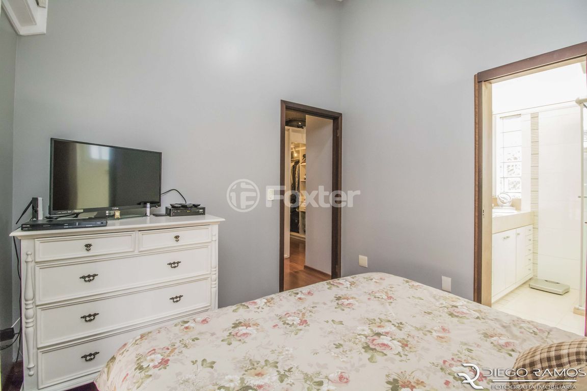 Casa em condominio para comprar em Alvarenga, 709 - foto 33