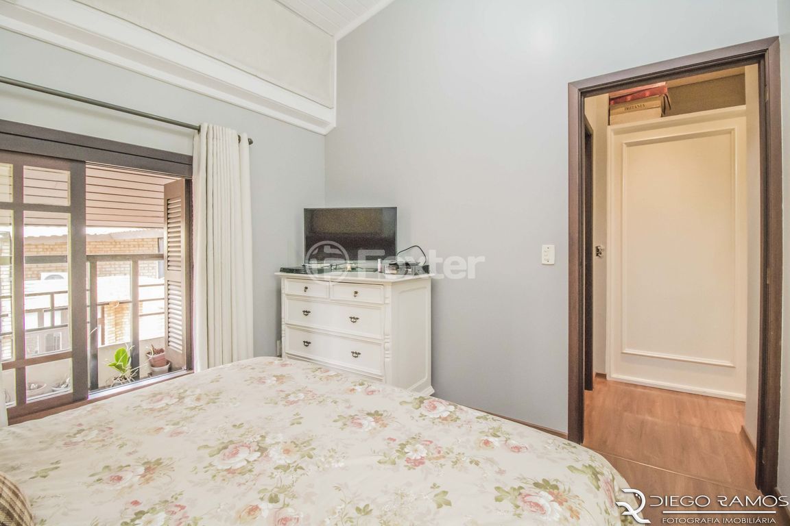 Casa em condominio para comprar em Alvarenga, 709 - foto 34