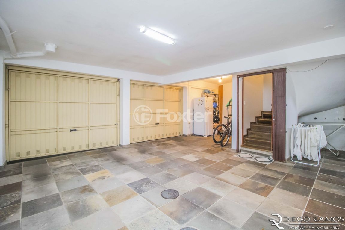 Casa em condominio para comprar em Alvarenga, 709 - foto 37