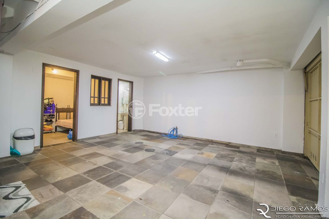 Casa em condominio para comprar em Alvarenga, 709 - foto 38