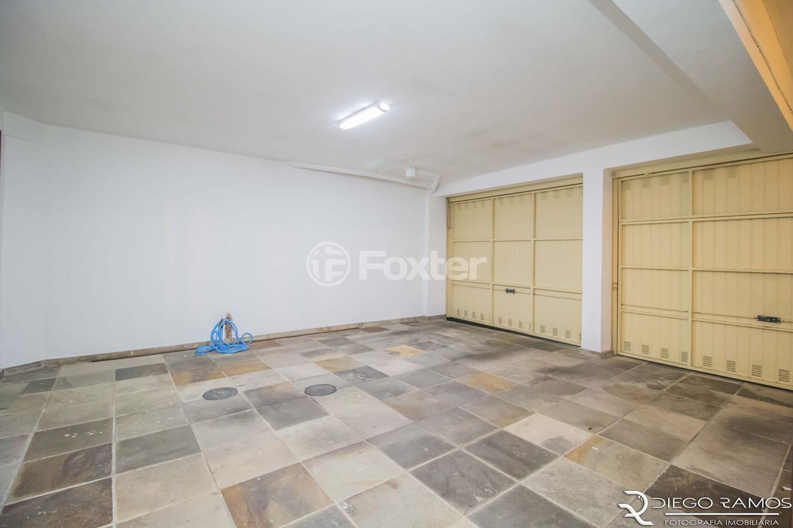 Casa em condominio para comprar em Alvarenga, 709 - foto 39