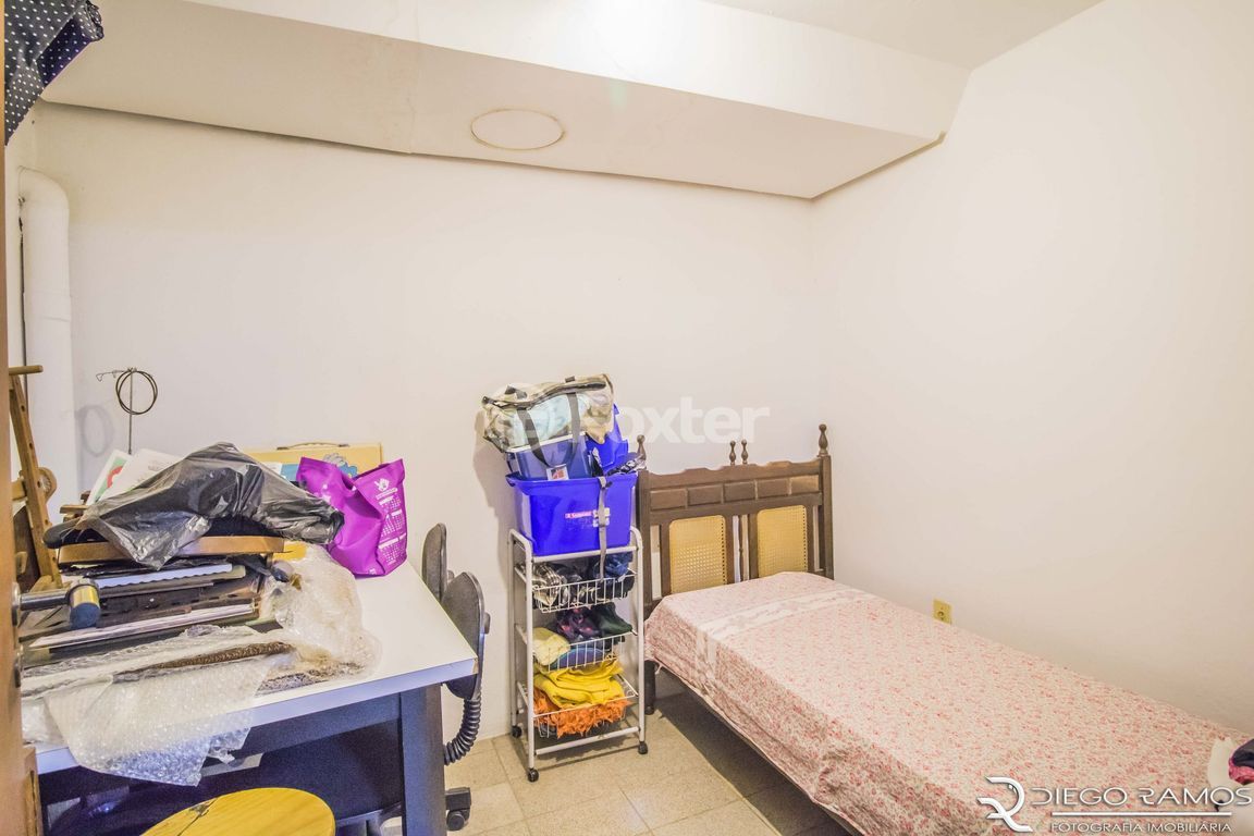 Casa em condominio para comprar em Alvarenga, 709 - foto 41