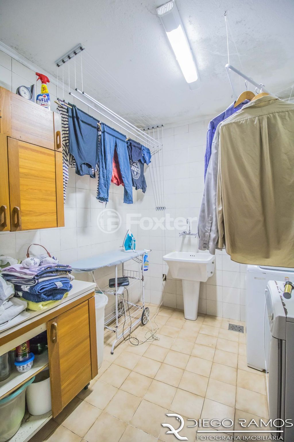 Casa em condominio para comprar em Alvarenga, 709 - foto 42