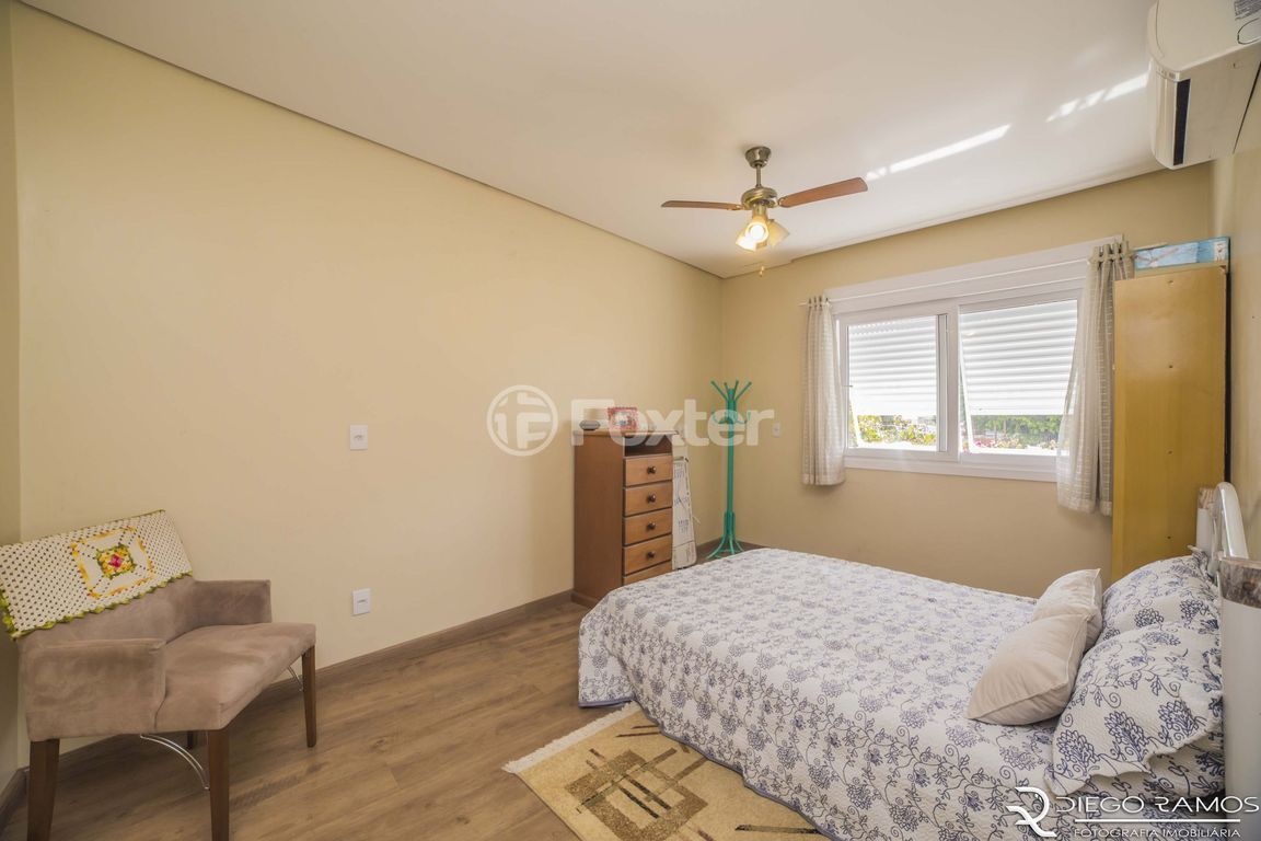 casa sobrado para comprar em Coronel Aparício Borges, 1083 - foto 8