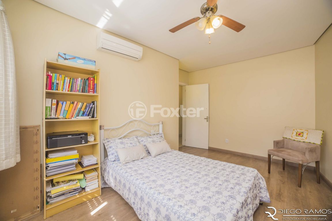 casa sobrado para comprar em Coronel Aparício Borges, 1083 - foto 9