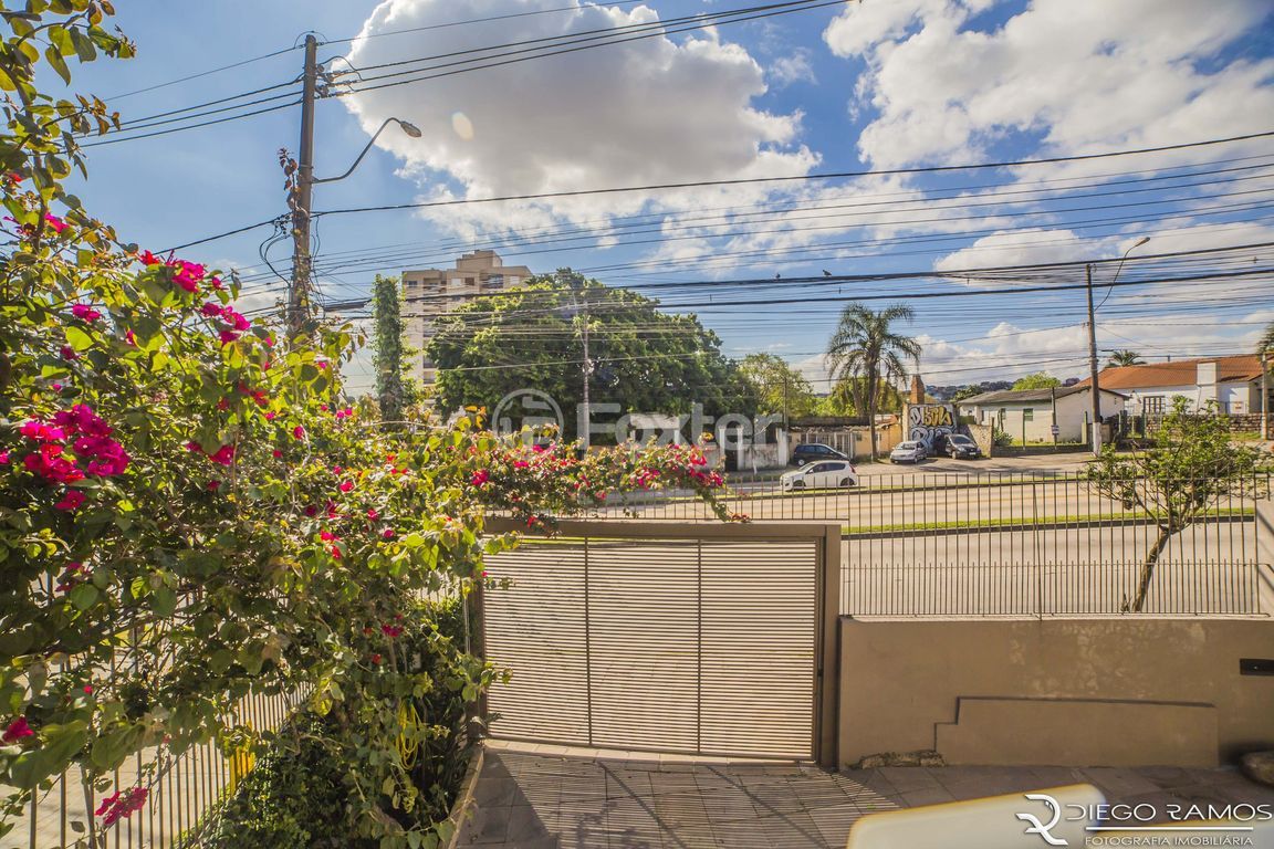 casa sobrado para comprar em Coronel Aparício Borges, 1083 - foto 10