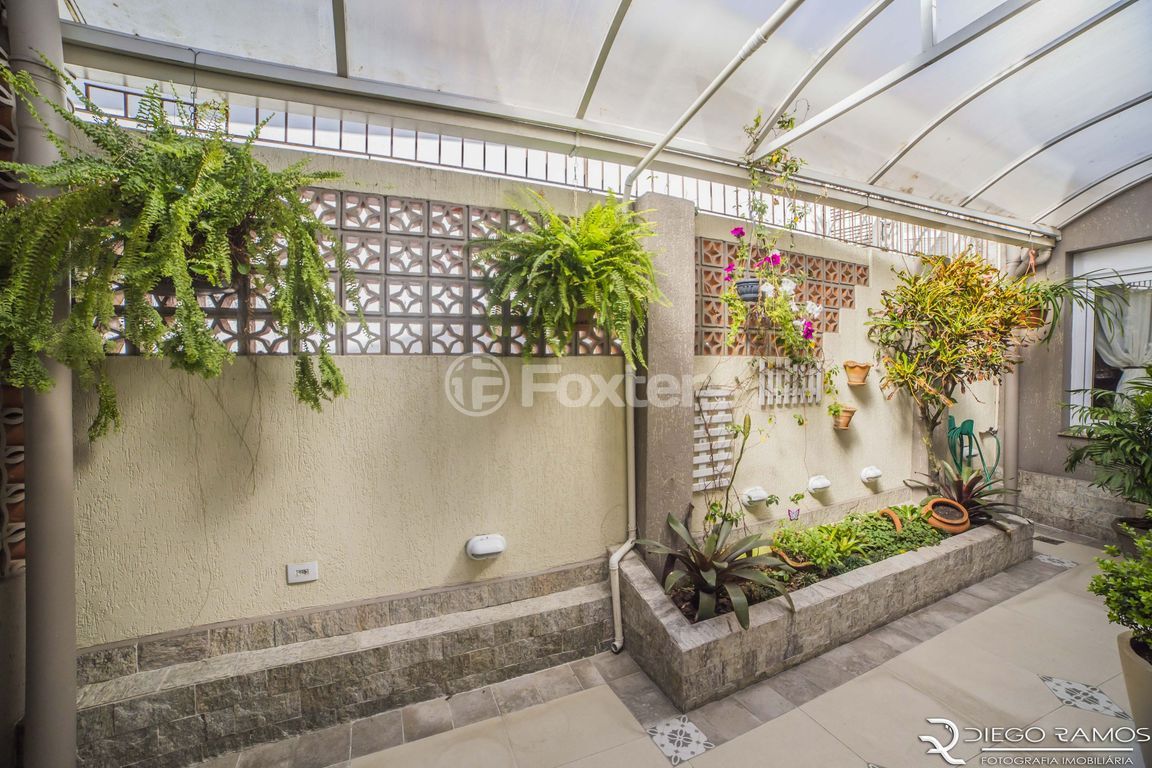 casa sobrado para comprar em Coronel Aparício Borges, 1083 - foto 13