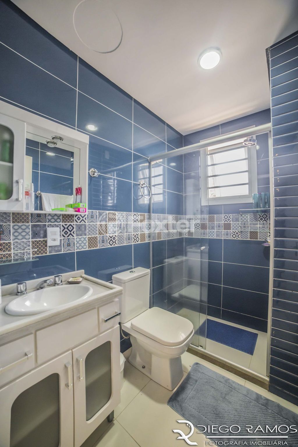 casa sobrado para comprar em Coronel Aparício Borges, 1083 - foto 14