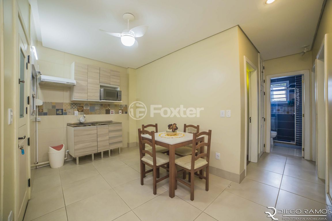 casa sobrado para comprar em Coronel Aparício Borges, 1083 - foto 18